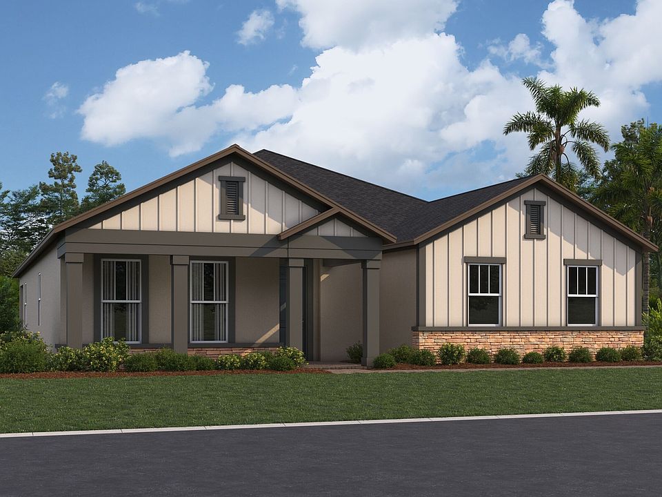 Corina XL Elevation Solaceatcornerlake