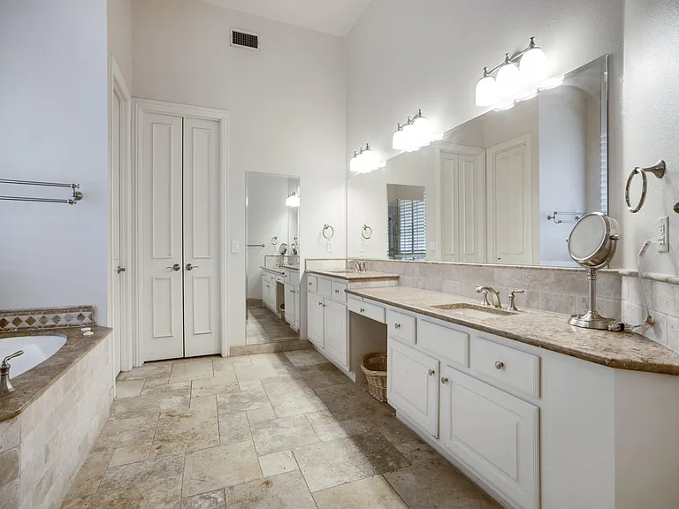 5860 Red Hill Ln — Photo 15