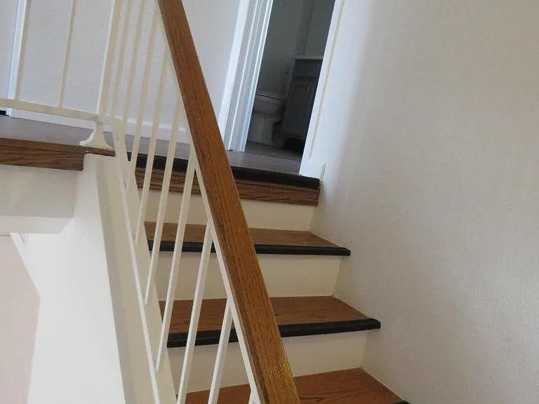 921 W University Dr #1129 — Photo 11