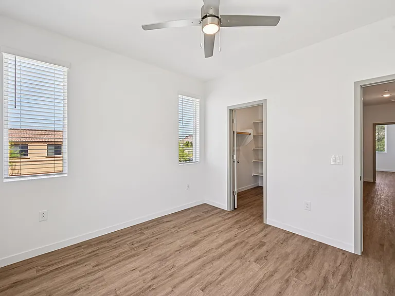Agave Townhomes — Photo 71