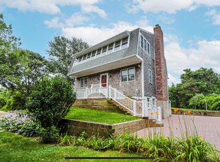 9 Honeysuckle Lane, Orleans, MA 02653