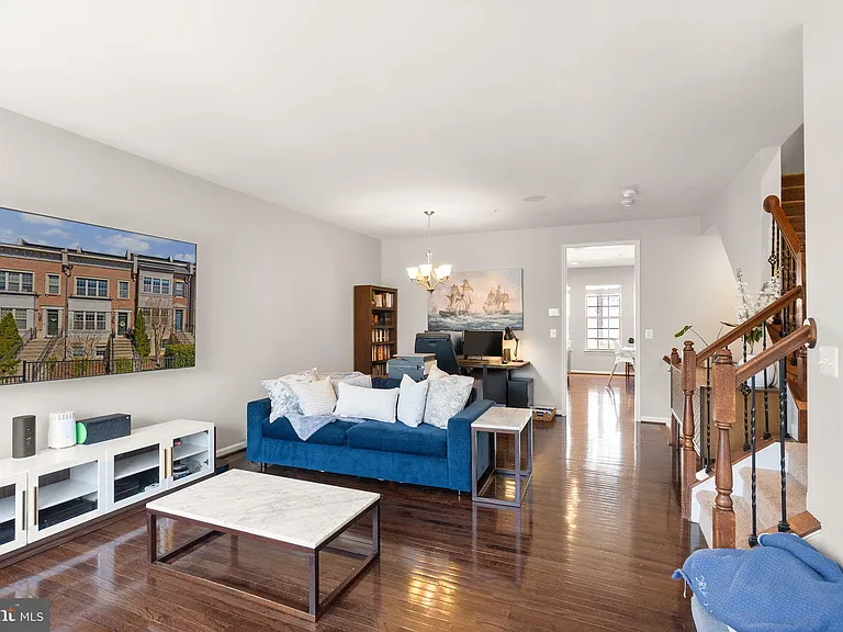 517 Overlook Park Dr #47 — Photo 6