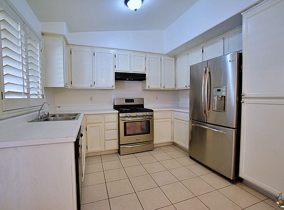 5th image of 1268 P And F Alvarado Dr