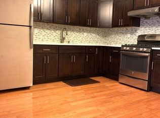 83-14 101st Ave #1, Ozone Park, NY 11416