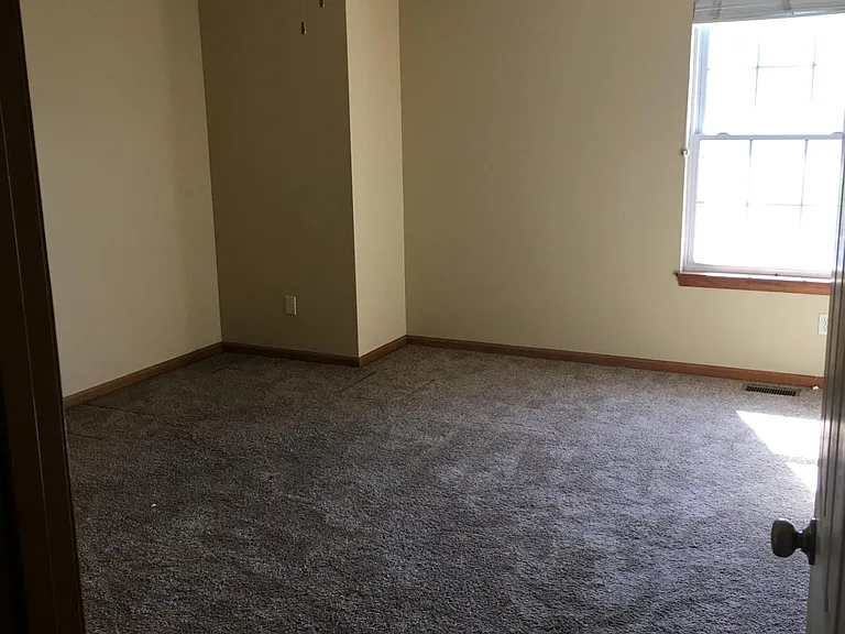 5507 Hunley Ct — Photo 8
