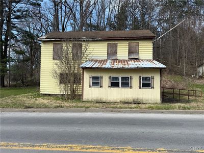 109 Augusta Rd, Oriskany Falls, NY, 13425