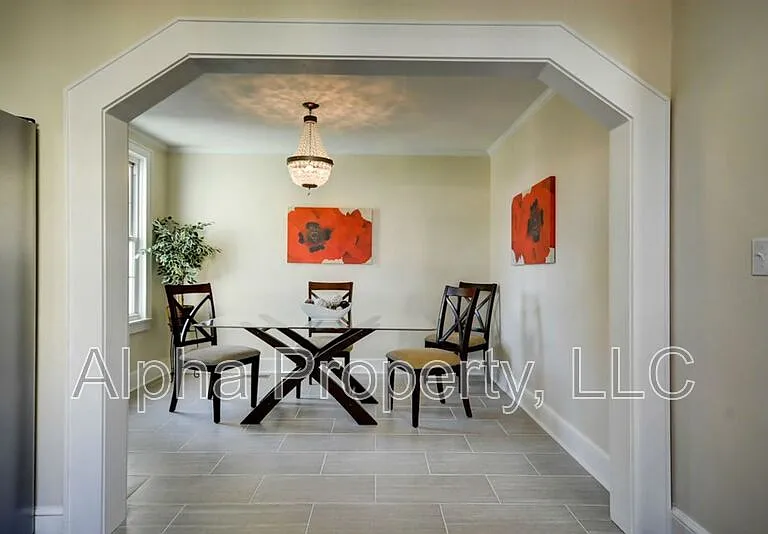 407 S Florida Ave — Photo 14