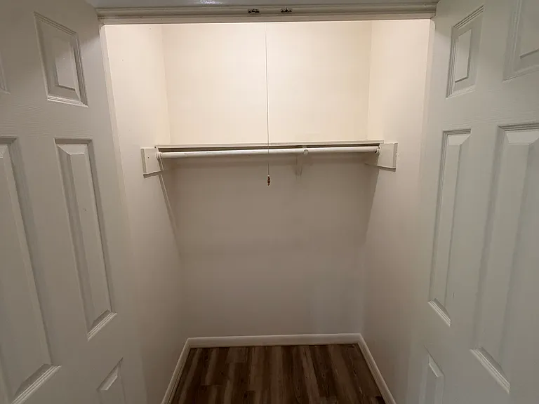 314 Perry Dr — Photo 11