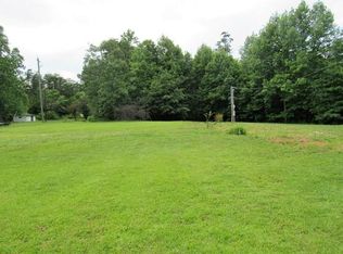 235 Richards Ln, Lambsburg, VA 24351