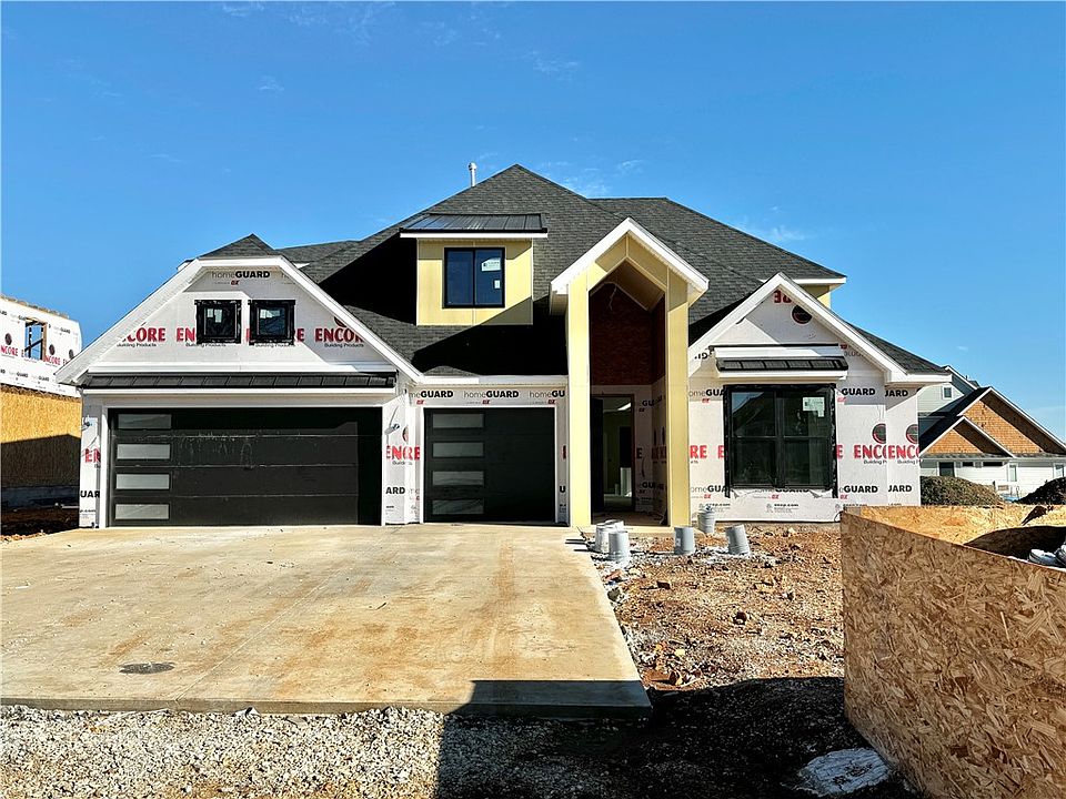 1st image of 6403 S 59th St