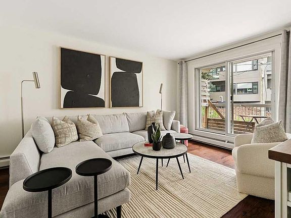 5th image of 1721 E 13th St SW #203