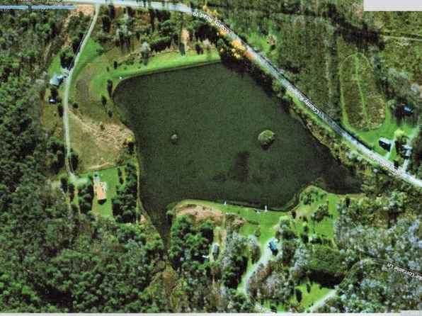 980 County Road 19, Norwich, NY 13815