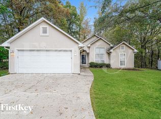 501 Baronne St, Helena, AL 35080