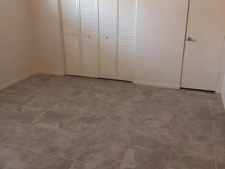 74616 Shadow Hills Rd — Photo 8