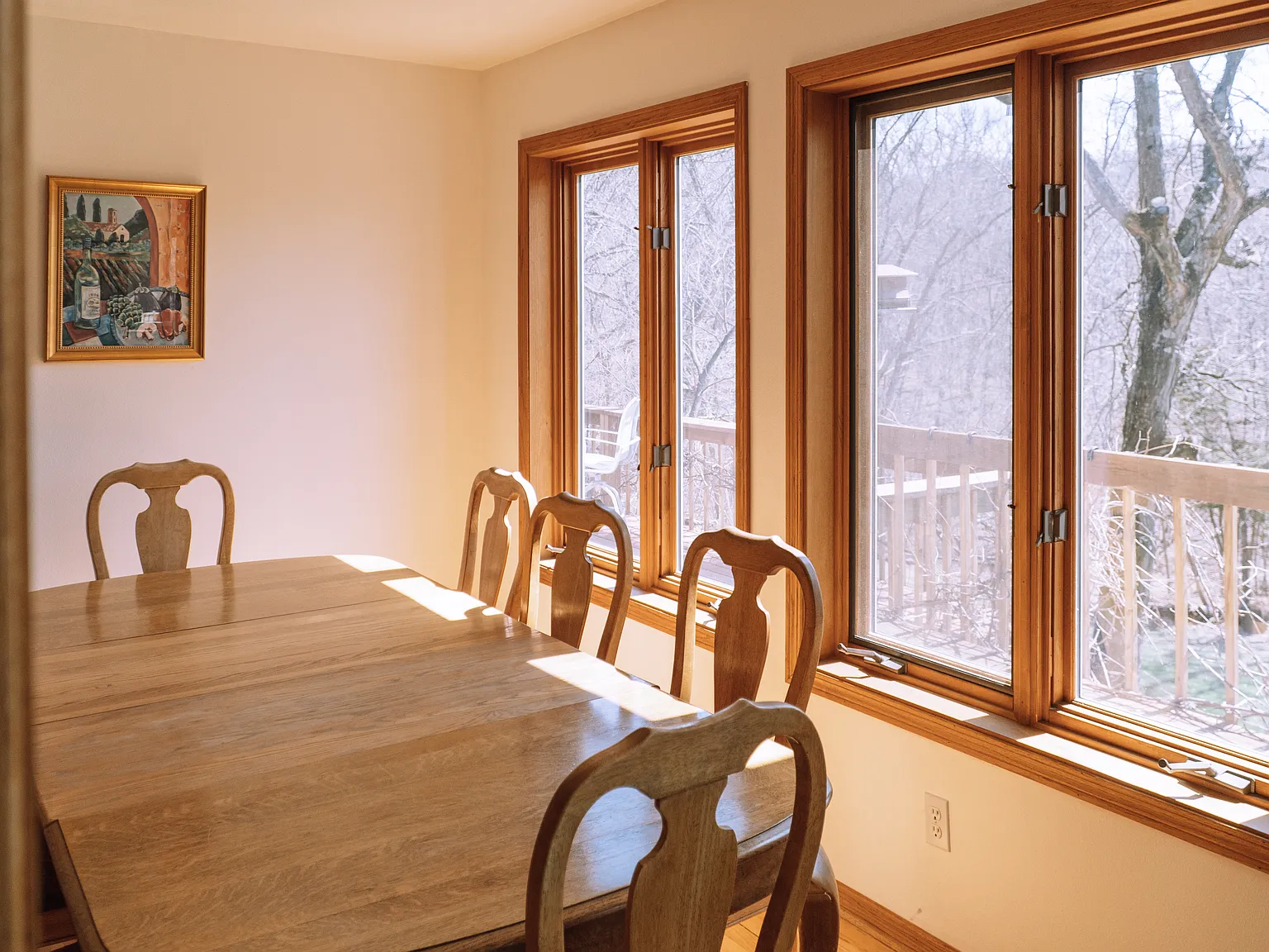 10 bed, 4435 sqft, $5,000 — Photo 4