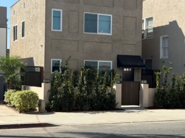 3926 E Broadway, Long Beach, CA 90803