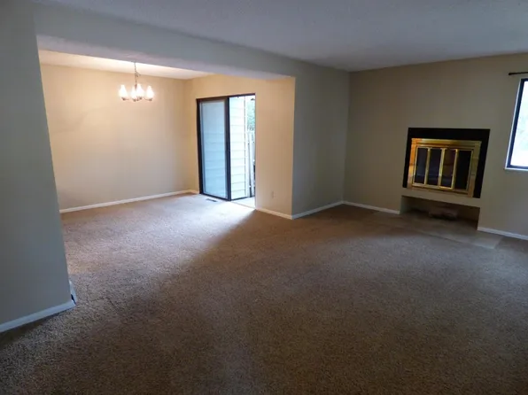 6700 E Mississippi Ave APT B, Denver, CO 80224