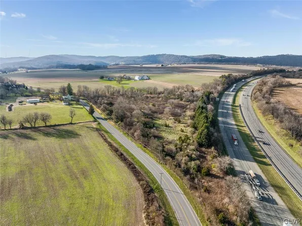 0 Snyders Rd, Phillipsburg, NJ 08865