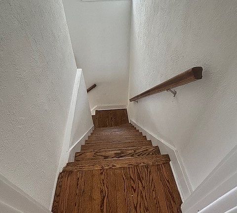 4th image of 177 Kuhl Ave