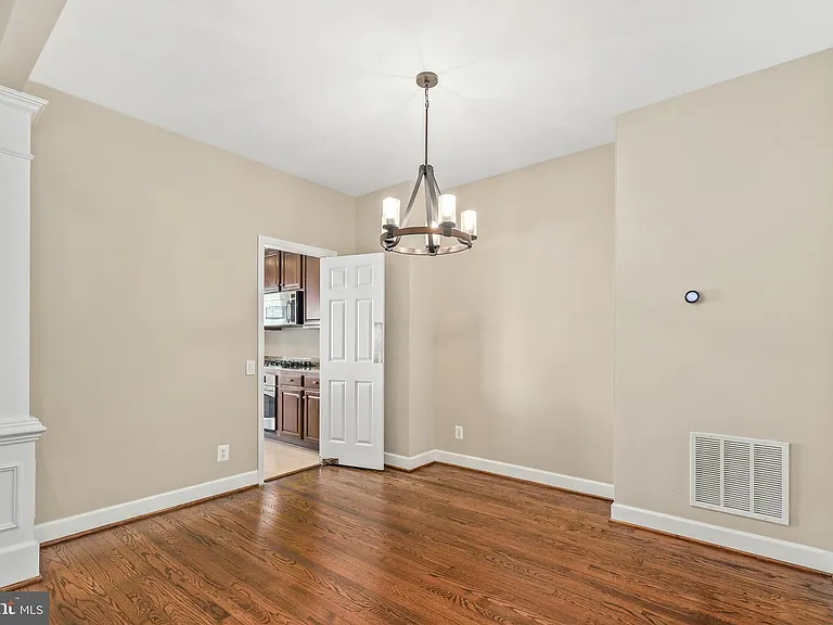 14873 Potomac Branch Dr — Photo 17