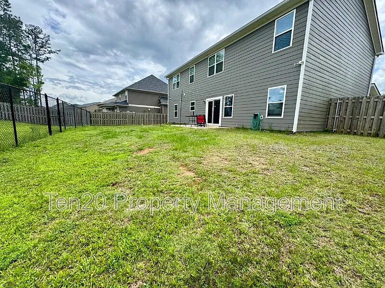 9976 Long Leaf Pine Dr — Photo 33