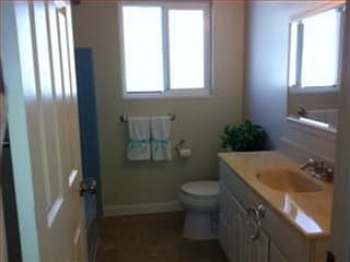 3rd image of 731 Rockwood Dr