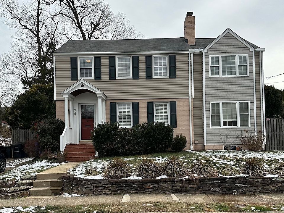 1st image of 937 N Lebanon St