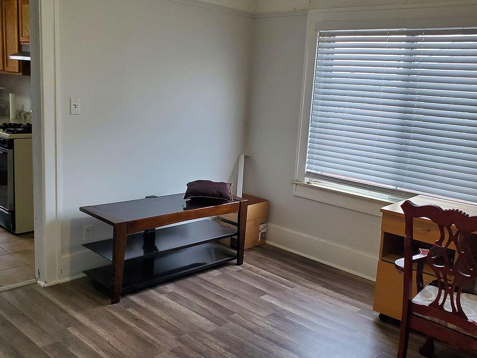 1st image of 5066 Williamson St APT 2