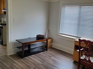 5066 Williamson St APT 2, Dearborn, MI 48126