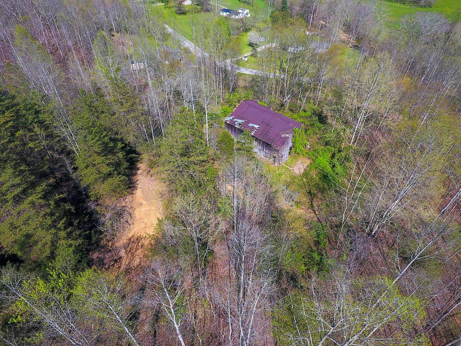 0 State Highway 59, Vanceburg, KY 41179 MLS 11272367 Zillow