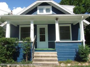 317 Clifford St, Lansing, MI 48912