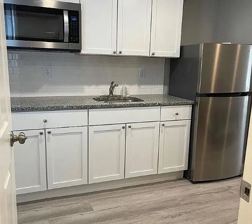 43 Rockingham Road LLC.