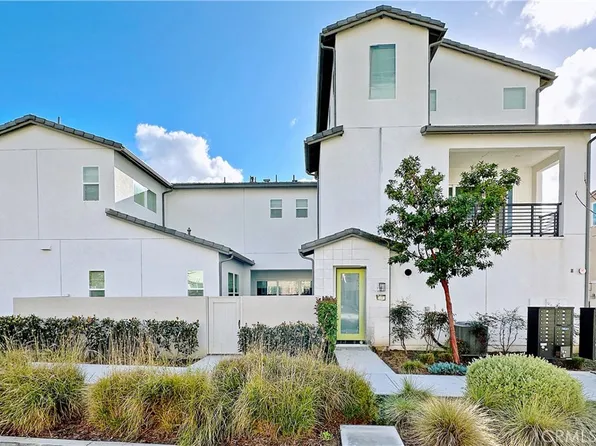 101 Pusan, Irvine, CA 92618