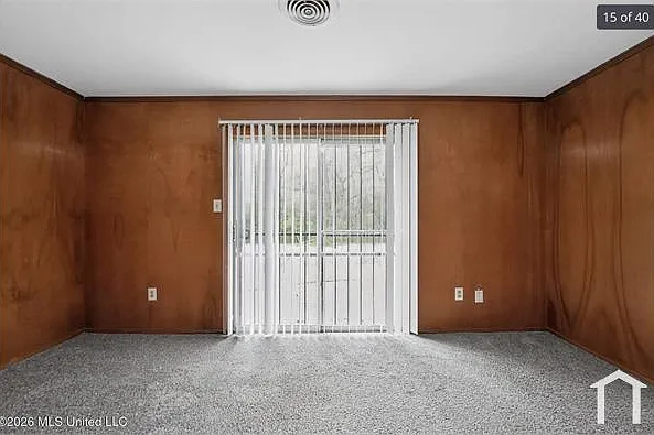 1027 Autumn St — Photo 31