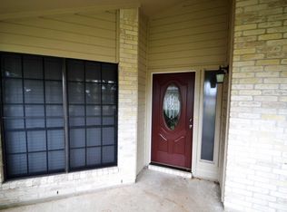 713 Taos Dr, Victoria, TX 77904