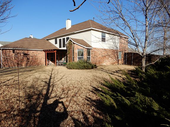 4th image of 8101 Salado Springs Dr