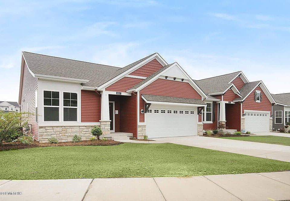 1st image of 2857 Red Bud Dr