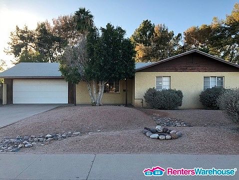 1st image of 4502 N 82nd St
