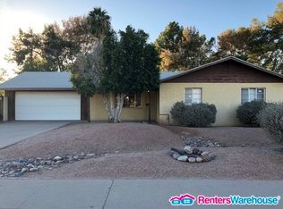 4502 N 82nd St, Scottsdale, AZ 85251