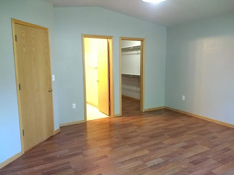 850 S Overland Trl #14 — Photo 17