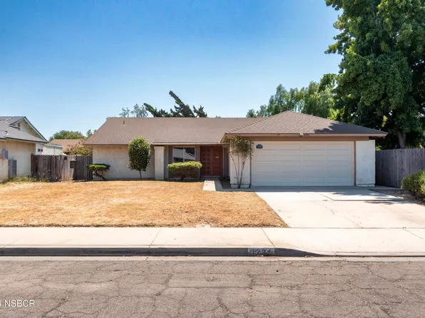 1234 Valley Oak Pl, Santa Maria, CA 93454