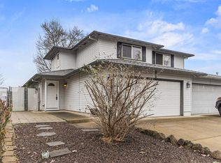 1040 Glengrove Ave, Central Pt, OR 97502