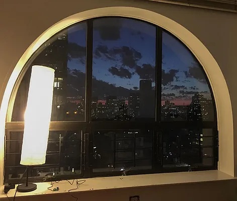 Rented by Ethan Blinder, LREB | media 11