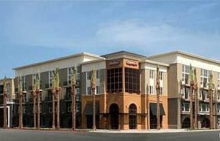 1st image of 1801 E Katella Ave APT 4044