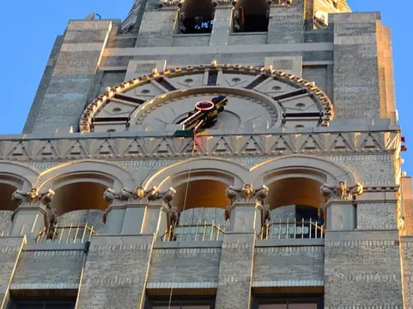 1 Hanson Place image 18 of 18