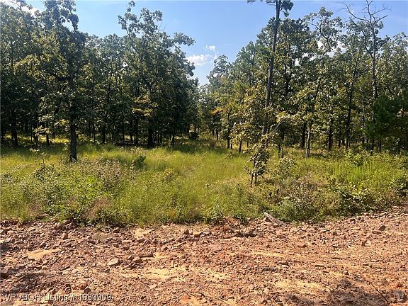 3rd image of 30225 River Rd