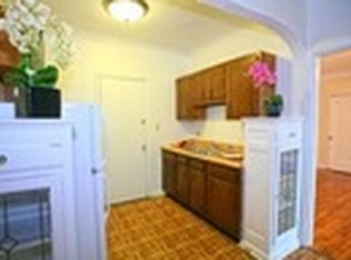 3211 Yorkshire Rd APT 306, Cleveland Heights, OH 44118