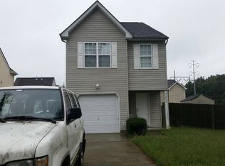 103 Napa Ct, Williamsburg, VA 23185