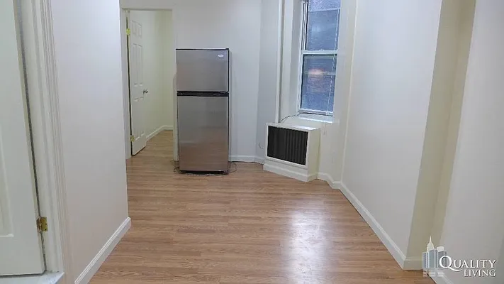 Rented by (Legacy) NY Quality Living Uptown | media 19