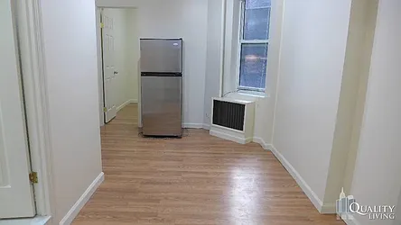 Rented by (Legacy) NY Quality Living Uptown